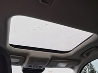 2026 Ford Bronco Sport Big Bend | 4X4 | 1.5L | Roof | Conv Pkg