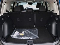 2026 Ford Bronco Sport Big Bend | 4X4 | 1.5L | Roof | Conv Pkg