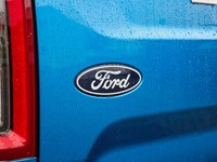 2026 Ford Bronco Sport Big Bend | 4X4 | 1.5L | Roof | Conv Pkg