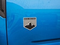 2026 Ford Bronco Sport Big Bend | 4X4 | 1.5L | Roof | Conv Pkg