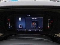 2026 Ford Bronco Sport Big Bend | 4X4 | 1.5L | Roof | Conv Pkg