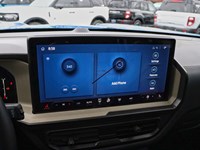 2026 Ford Bronco Sport Big Bend | 4X4 | 1.5L | Roof | Conv Pkg