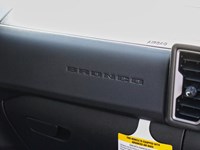 2026 Ford Bronco Sport Big Bend | 4X4 | 1.5L | Conv Pkg | Led | Blis