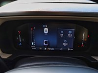 2026 Ford Bronco Sport Big Bend | 4X4 | 1.5L | Conv Pkg | Led | Blis