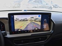 2026 Ford Bronco Sport Big Bend | 4X4 | 1.5L | Conv Pkg | Led | Blis