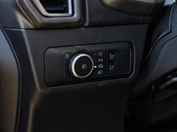 2026 Ford Bronco Sport Outer Banks | 4X4 | 1.5L | Tech Pkg | Roof