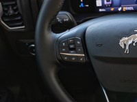 2026 Ford Bronco Sport Outer Banks | 4X4 | 1.5L | Tech Pkg | Roof