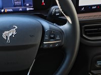 2026 Ford Bronco Sport Outer Banks | 4X4 | 1.5L | Tech Pkg | Roof