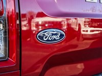 2026 Ford Bronco Sport Outer Banks | 4X4 | 1.5L | Tech Pkg | Roof