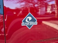 2026 Ford Bronco Sport Outer Banks | 4X4 | 1.5L | Tech Pkg | Roof