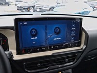 2026 Ford Bronco Sport Big Bend | 4X4 | 1.5L | Conv Pkg | Prem 17S