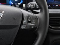 2026 Ford Bronco Sport Badlands | 4X4 | 2.0L | Tech Pkg | Roof | Crgo