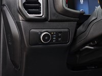 2026 Ford Bronco Sport Outer Banks | 4X4 | 1.5L | Tech Pkg | Roof