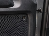 2026 Ford Bronco Sport Outer Banks | 4X4 | 1.5L | Tech Pkg | Roof