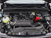 2026 Ford Bronco Sport Outer Banks | 4X4 | 1.5L | Tech Pkg | Roof