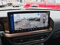 2026 Ford Bronco Sport Outer Banks | 4X4 | 1.5L | Tech Pkg | Roof
