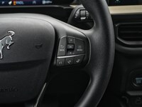 2026 Ford Bronco Sport Big Bend | 4X4 | 1.5L | Prem 17S