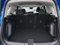 2026 Ford Bronco Sport Big Bend | 4X4 | 1.5L | Roof | Conv Pkg