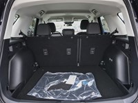 2026 Ford Bronco Sport Big Bend | 4X4 | 1.5L | Conv Pkg | Prem 17S