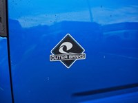 2026 Ford Bronco Sport Outer Banks | 4X4 | 1.5L | Tech | Roof
