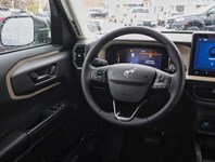 2026 Ford Bronco Sport Big Bend | 4X4 | 1.5L | Conv Pkg