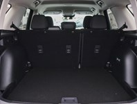 2026 Ford Bronco Sport Big Bend | 4X4 | 1.5L | Conv Pkg