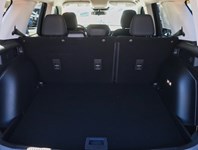 2026 Ford Bronco Sport Big Bend | 4X4 | 1.5L
