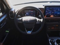 2026 Ford Bronco Sport Outer Banks | 4X4 | 1.5L | Tech Pkg | Roof | Crgo