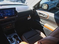 2026 Ford Bronco Sport Outer Banks | 4X4 | 1.5L | Tech Pkg | Roof | Crgo