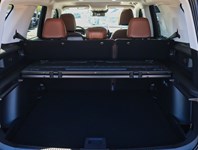 2026 Ford Bronco Sport Outer Banks | 4X4 | 1.5L | Tech Pkg | Roof | Crgo