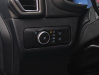 2026 Ford Bronco Sport Big Bend | 4X4 | 1.5L | Conv Pkg