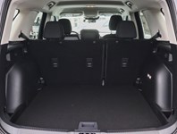 2026 Ford Bronco Sport Big Bend | 4X4 | 1.5L | Conv Pkg