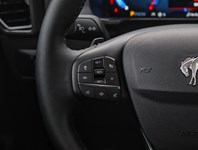 2026 Ford Bronco Sport Badlands |4X4 | 2.0L | Tech Pkg | Roof | Crgo Mgmn