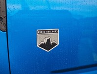 2026 Ford Bronco Sport Big Bend | 4X4 | 1.5L | Conv Pkg