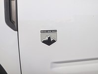 2026 Ford Bronco Sport Big Bend | 4X4 | 1.5L | Conv Pkg