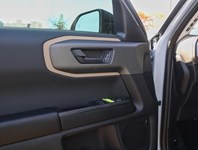 2026 Ford Bronco Sport Big Bend | 4X4 | 1.5L | Conv Pkg