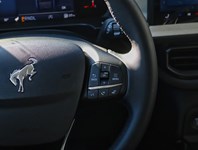 2026 Ford Bronco Sport Big Bend | 4X4 | 1.5L | Conv Pkg