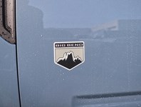 2026 Ford Bronco Sport Big Bend | 4X4 | 1.5L | Conv Pkg