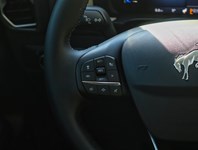 2026 Ford Bronco Sport Big Bend | 4X4 | 1.5L | Conv Pkg