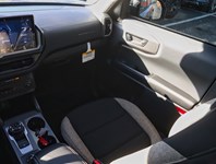 2026 Ford Bronco Sport Big Bend | 4X4 | 1.5L | Conv Pkg