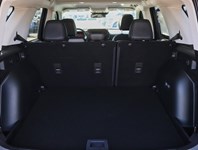 2026 Ford Bronco Sport Outer Banks | 4X4 | 1.5L | Roof | Tech