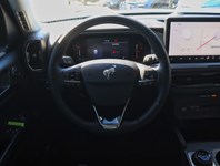 2026 Ford Bronco Sport Outer Banks | 4X4 | 1.5L