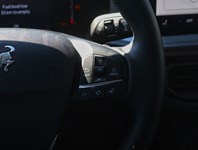 2026 Ford Bronco Sport Outer Banks | 4X4 | 1.5L