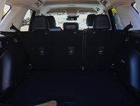2026 Ford Bronco Sport Outer Banks | 4X4 | 1.5L