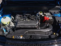 2026 Ford Bronco Sport Outer Banks | 4X4 | 1.5L