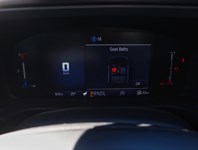 2026 Ford Bronco Sport Outer Banks | 4X4 | 1.5L