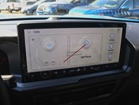 2026 Ford Bronco Sport Outer Banks | 4X4 | 1.5L