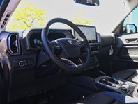 2026 Ford Bronco Sport Outer Banks | 4X4 | 1.5L