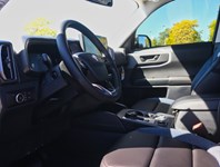 2026 Ford Bronco Sport Outer Banks | 4X4 | 1.5L