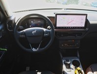 2026 Ford Bronco Sport Outer Banks | 4X4 | 1.5L | Tech Pkg | Roof